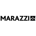 Nechte se inspirovat sbírkami Marazzi