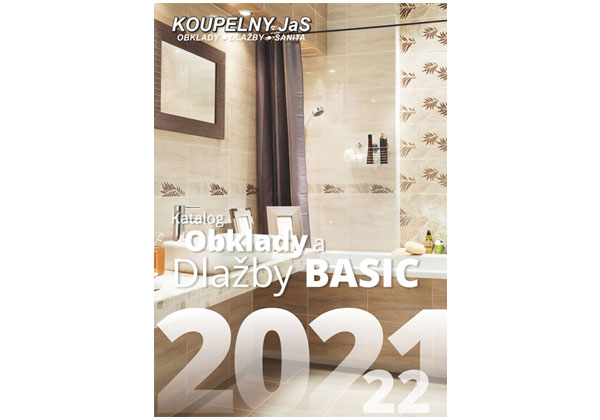 Marazzi Collections 2022