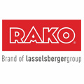 Rako - Společnost LASSELSBERGER, s.r.o.